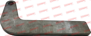 101261 Kempf Pendellager für Rückwand